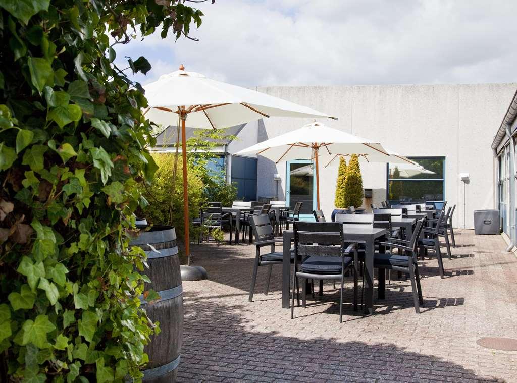 Scandic Odense Facilities photo